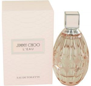 Jimmy Choo L’eau Perfume, de Jimmy Choo · Perfume de Mujer
