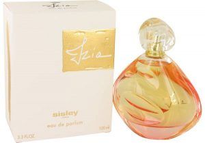 Izia Perfume, de Sisley · Perfume de Mujer