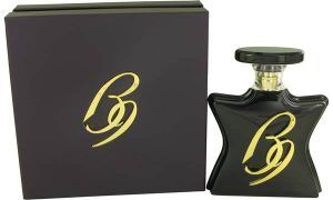 Bond No. 9 Dubai B9 Perfume, de Bond No. 9 · Perfume de Mujer