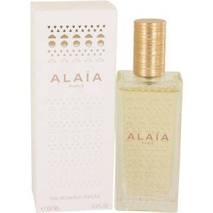 Alaia Blanche Perfume, de Alaia · Perfume de Mujer