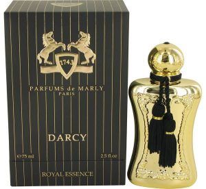 Darcy Perfume, de Parfums de Marly · Perfume de Mujer
