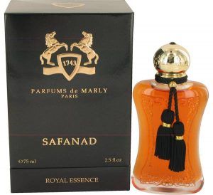 Safanad Perfume, de Parfums de Marly · Perfume de Mujer