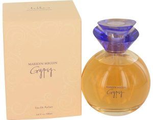 Marilyn Miglin Gypsy Perfume, de Marilyn Miglin · Perfume de Mujer