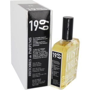 1969 Parfum De Revolte Perfume, de Histoires De Parfums · Perfume de Mujer