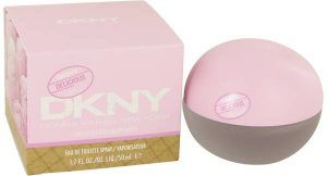 Dkny Delicious Delights Fruity Rooty Perfume, de Donna Karan · Perfume de Mujer