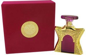 Bond No. 9 Dubai Garnet Perfume, de Bond No. 9 · Perfume de Mujer