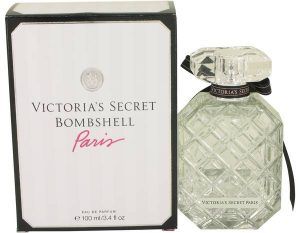 Bombshell Paris Perfume, de Victoria’s Secret · Perfume de Mujer
