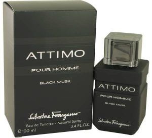 Incanto Essential Cologne, de Salvatore Ferragamo 🥇 Perfume de Hombre