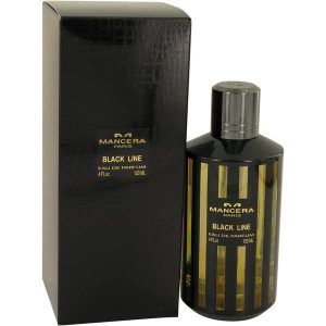 Mancera Black Line Perfume, de Mancera · Perfume de Mujer