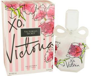 Victoria’s Secret Xo Perfume, de Victoria’s Secret · Perfume de Mujer