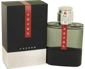 perfume prada de hombre