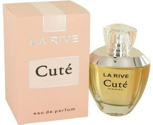 La Rive Cute Perfume, de La Rive · Perfume de Mujer