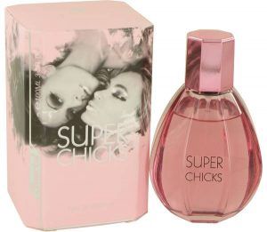 La Rive Super Chicks Perfume, de La Rive · Perfume de Mujer