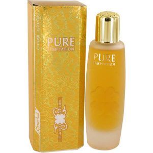 La Rive Pure Temptation Perfume, de La Rive · Perfume de Mujer