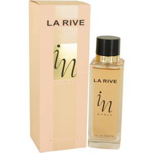 La Rive In Woman Perfume, de La Rive · Perfume de Mujer