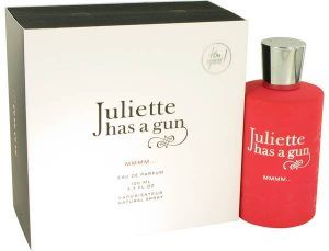 Juliette Has A Gun Mmmm Perfume, de Juliette Has a Gun · Perfume de Mujer