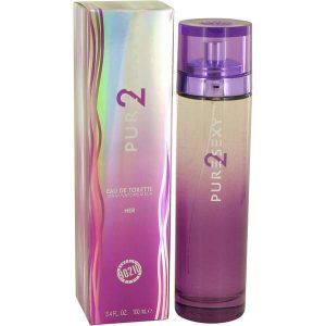 90210 Look 2 Sexy Perfume, de Torand · Perfume de Mujer
