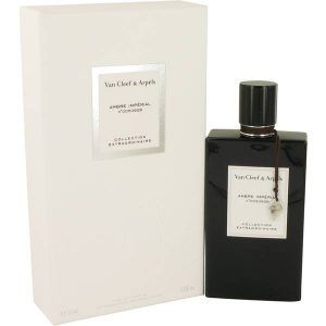Ambre Imperial Perfume, de Van Cleef & Arpels · Perfume de Mujer