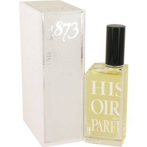 1873 Colette Perfume, de Histoires De Parfums · Perfume de Mujer