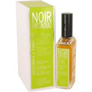 Noir Patchouli Perfume, de Histoires De Parfums · Perfume de Mujer