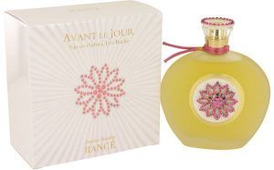 Avant Le Jour Perfume, de Rance · Perfume de Mujer
