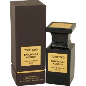 Tom Ford Patchouli Absolu Perfume, de Tom Ford · Perfume de Mujer