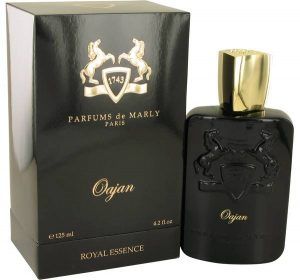 Oajan Royal Essence Cologne, de Parfums de Marly · Perfume de Hombre