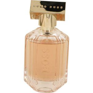 Boss The Scent Intense Perfume, de Hugo Boss · Perfume de Mujer