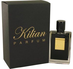 Incense Oud Perfume, de Kilian · Perfume de Mujer