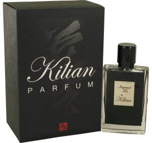 Imperial Tea Perfume, de Kilian · Perfume de Mujer