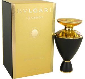 Bvlgari Maravilla Perfume, de Bvlgari · Perfume de Mujer