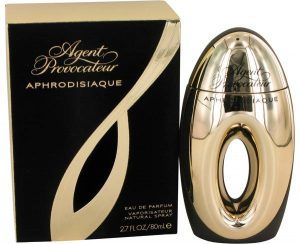 Agent Provacateur Aphrodisiaque Perfume, de Agent Provocateur · Perfume de Mujer