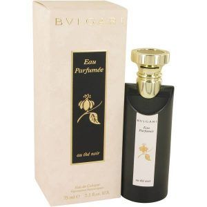 Bvlgari Eau Parfumee Au The Noir Perfume, de Bvlgari · Perfume de Mujer