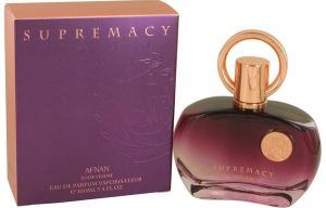 Supremacy Pour Femme Perfume, de Afnan · Perfume de Mujer