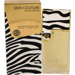 Armaf Skin Couture Gold Perfume, de Armaf · Perfume de Mujer