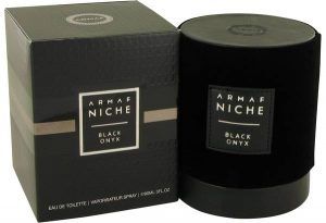 Armaf Niche Black Onyx Perfume, de Armaf · Perfume de Mujer