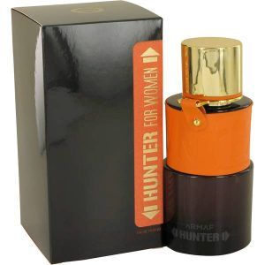 Armaf Hunter Perfume, de Armaf · Perfume de Mujer