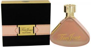Armaf Tres Jour Perfume, de Armaf · Perfume de Mujer