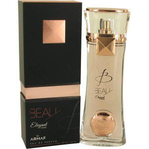 Armaf Beau Elegant Perfume, de Armaf · Perfume de Mujer