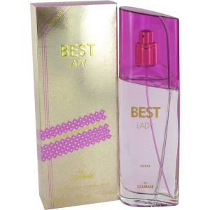 Best Lady Perfume, de Succes de Paris · Perfume de Mujer