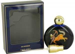 Niki De Saint Phalle Zodiac Sagitaruis Perfume, de Niki De Saint Phalle · Perfume de Mujer