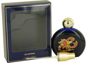 Niki De Saint Phalle Zodiac Scorpio Perfume, de Niki De Saint Phalle · Perfume de Mujer
