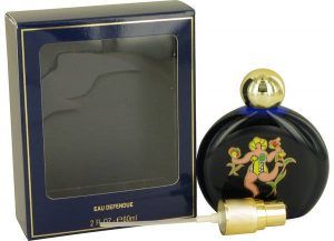 Niki De Saint Phalle Zodiac Virgo Perfume, de Niki De Saint Phalle · Perfume de Mujer