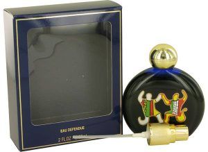 Niki De Saint Phalle Zodiac Gemini Perfume, de Niki De Saint Phalle · Perfume de Mujer