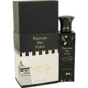 Versilia Vintage Boise Perfume, de Profumi Del Forte · Perfume de Mujer