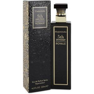 5th Avenue Royale Perfume, de Elizabeth Arden · Perfume de Mujer