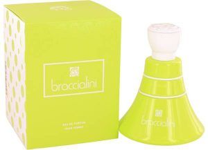Braccialini Green Perfume, de Braccialini · Perfume de Mujer