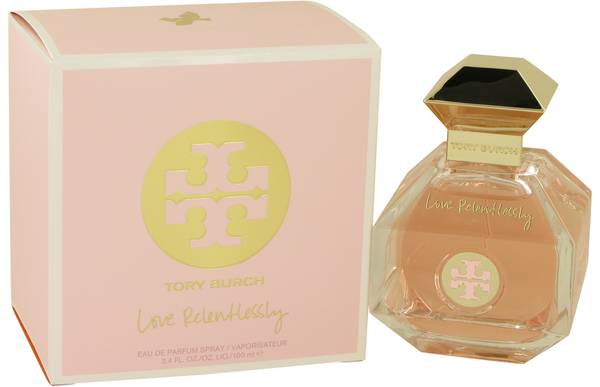 perfume de mujer tory burch