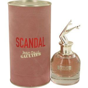 Jean Paul Gaultier Scandal Perfume, de Jean Paul Gaultier · Perfume de Mujer