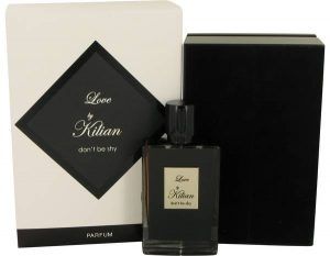 Kilian Love Don’t Be Shy Perfume, de Kilian · Perfume de Mujer